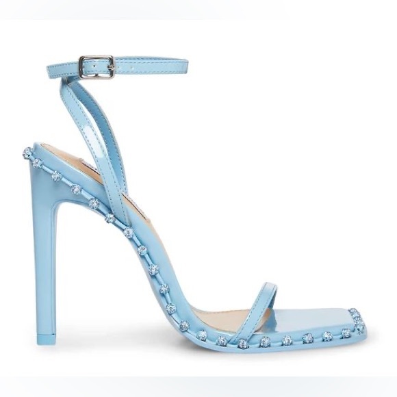 Steve Madden Shoes - New! Steve Madden heels